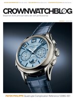 CROWN Indonesia